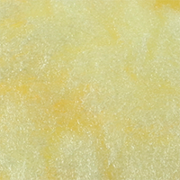 Fluorescent Cheese