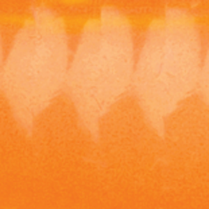 Fluorescent Orange