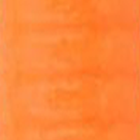 Fluorescent Orange