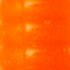 Fluorescent Orange