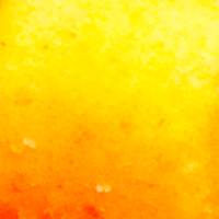 Fluorescent Orange