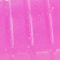 Fluorescent Pink