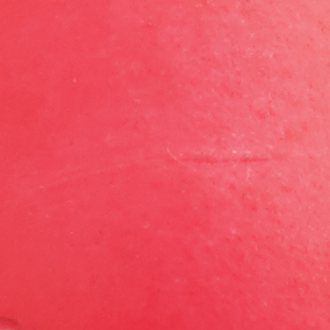 Fluorescent Pink/Pink Wings