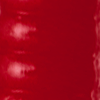 Fluorescent Red