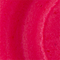 Fluorescent Red