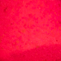 Fluorescent Red