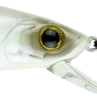 French Bone Pearl