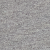 Frost Gray
