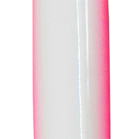 Full Glow Pink