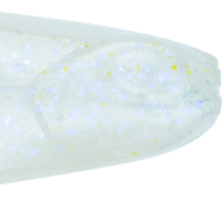 Ghost Ice Minnow