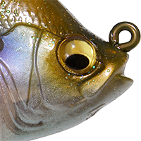 Gillkko