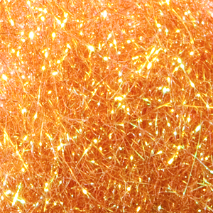 Golden Brown