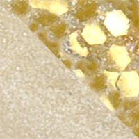 Glitter Critter