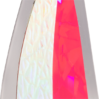 Glo & Ice Pink