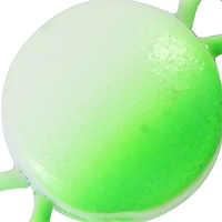 Glo Perch