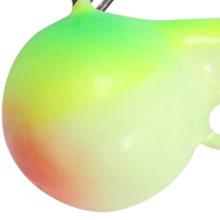 Glo Watermelon