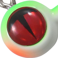 Glo Watermelon