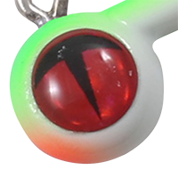 Glo Watermelon