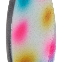 Glow Blue Wonderbread