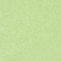 Glow/Chartreuse