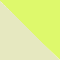 Glow/Chartreuse