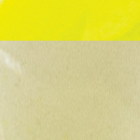 Glow Chartreuse Tail