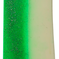 Glow Coyote
