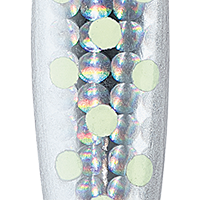 Glow Dot