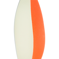 Glow Fluorescent Stripe