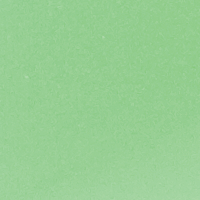 Glow/Green