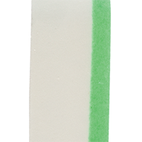 Glow Green