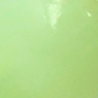 Glow Green-Style B