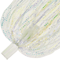 Glow/Little Boy Blue