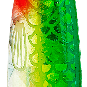 Super Glo Perch