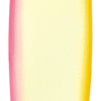Glow Pink