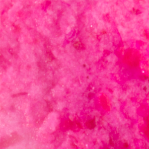 Glow Pink