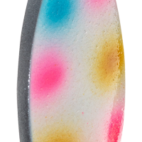 Glow Red Wonderbread