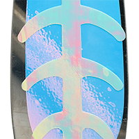 Glow UV