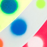 Glow Wonderbread