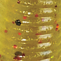Goby