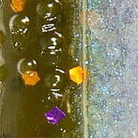 Goby Bryant