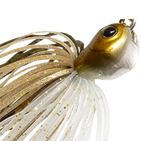 Golden Shiner