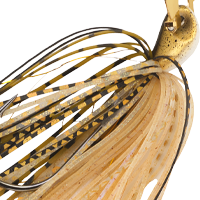 Golden Shiner