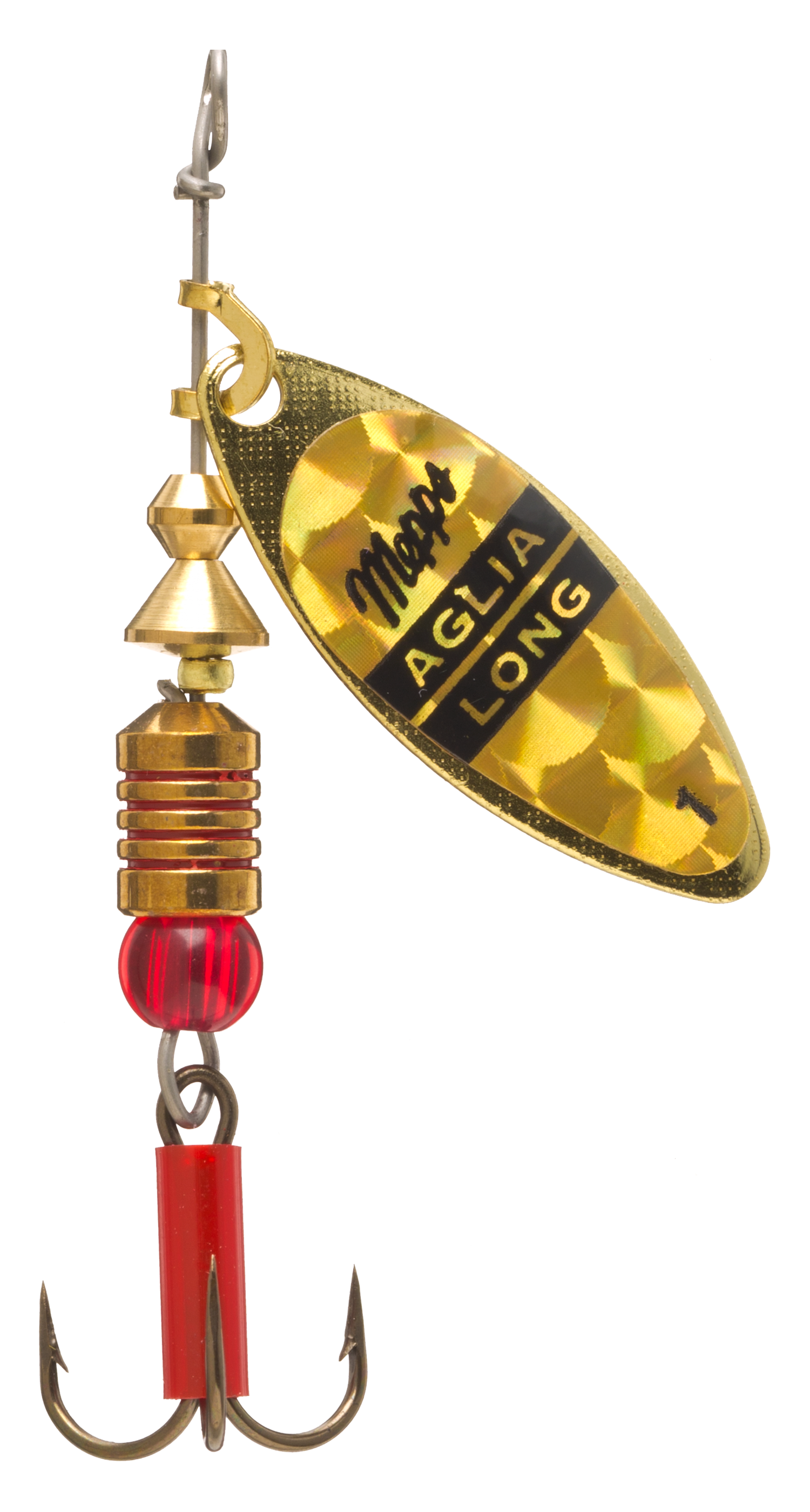 Gold/Goldbo Scales