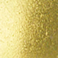 Gold Hook/Gold Blade