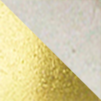 Gold Hook/Nickel Blade