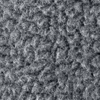 Granite Heather