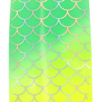 Granny Smith