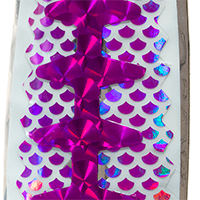 Grape Jelly