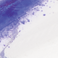 Grape UV
